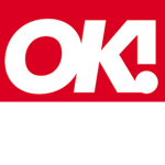 OK shop