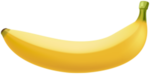 i like banana because yellow Group Thumbnail