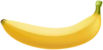 i like banana because yellow Group Thumbnail