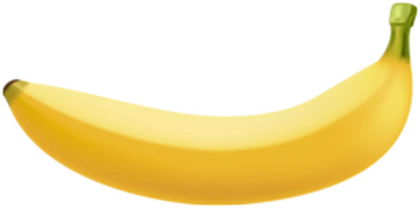 i like banana because yellow Roblox group icon