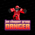 joe chopper group