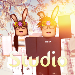 [NEW!] Studio | LDC
