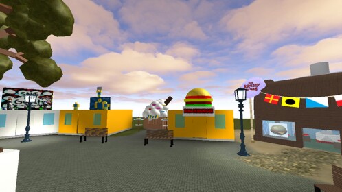 Master Hangout (BETA)