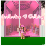 aestheticc <3