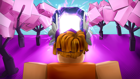 Script Branch Prestige Multiplier Stat Growth Path - Untitled Upgrade Tree script preview