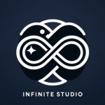Infinite Studio [Official Group]