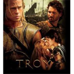 fighters for troy