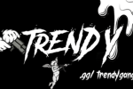 Trendy #BeltEm