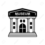 Royal Museum Of Discoveryᵀᴹ