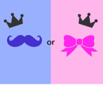 gurls (or boys)