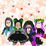 Roblox_Kawaii_Squad