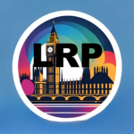 ERLC UK London RP