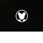Official Team Kangaroo