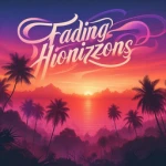 Fading Horizons Group Thumbnail