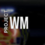 [BETA] Dudley, West Midlands