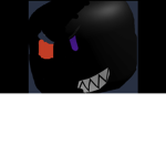 The Evil Corrupted