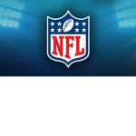 the epic NFL