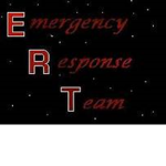 Robloxian Emergency Response Team