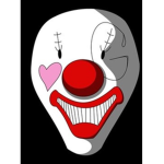 The Pierrot