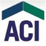 A.C.I Agents