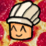 The Basil 'N Peel Pizzeria