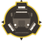 <{SCPF}> /Logistics Department/