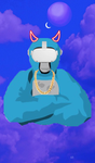 Rich clickers