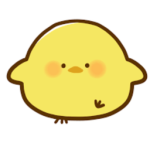 *.まろのぽんこつ学園.*