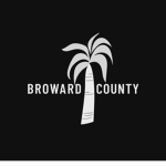 (BCF) Broward County, FL
