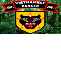 Quảng Trị Combat Base