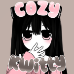Cozykwitty