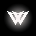 Designers | Art, Logos, Jerseys and GFX