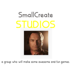 SmallCreate Studios