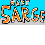 SargeWare