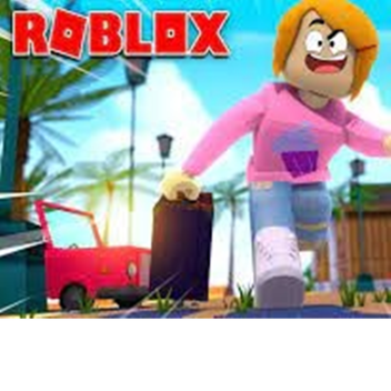 Future Hawaii Home Tycoon! (Gamepass's!)