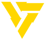 Meythle Industries
