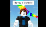 xX The United Bacons Of Roblox Xx