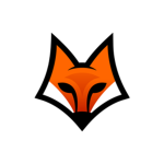 SyFox