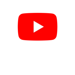 Guess the youtuber icon