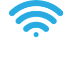 mr wifi