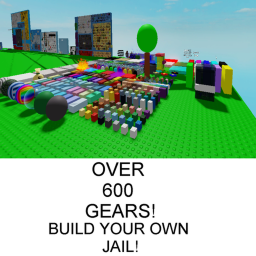 Lets Party Elliot + Gear Testing!