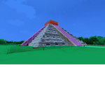 eyyyyyyyyyyy