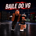 BDV COMPANY