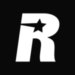 REACT Productions