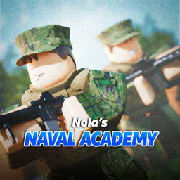 Nola's Naval Academy