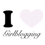 girlblogs