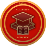 SPQR Colleges of Rome