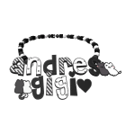 andres + gigi 3.0