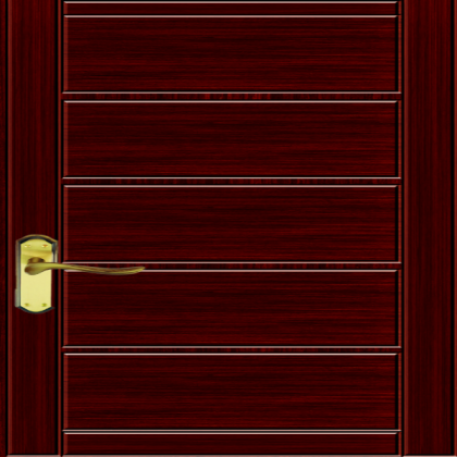 DOOR DECAL #2 Roblox decal