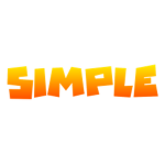 Make It Simple!
